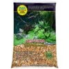 Activ-Flora Planted Aquarium Substrate 2 Activ-Flora Planted Aquarium Substrate -Plax Penn Shop 135574 MAIN. AC SS1800 V1503079541