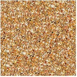 Activ-Flora Planted Aquarium Substrate 7 Activ-Flora Planted Aquarium Substrate -Plax Penn Shop 135574 PT1. AC SS1800 V1503079541