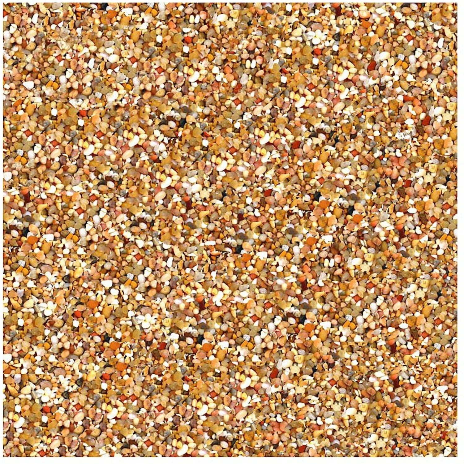 Activ-Flora Planted Aquarium Substrate 5 Activ-Flora Planted Aquarium Substrate - Image 3