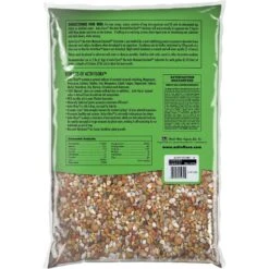 Plax Penn Shop -Plax Penn Shop 135574 PT2. AC SS1800 V1512754135