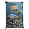 Pure Water Pebbles Bio-Activ Live African Cichlid Aquarium Substrate -Plax Penn Shop 135586 MAIN. AC SS1800 V1516030241