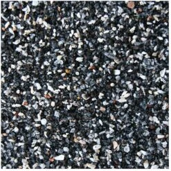 Pure Water Pebbles Bio-Activ Live African Cichlid Aquarium Substrate -Plax Penn Shop 135586 PT1. AC SS1800 V1503079571