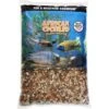 Pure Water Pebbles African Cichlid Aquarium Substrate, Malawi Mix, 20-lb Bag 2 Pure Water Pebbles African Cichlid Aquarium Substrate, Malawi Mix, 20-lb Bag -Plax Penn Shop 135590 MAIN. AC SS1800 V1503079573