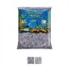 Pure Water Pebbles Frosted Aquarium Gravel -Plax Penn Shop 135609 MAIN. AC SS1800 V1513697881