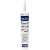 Aqueon Aquarium Silicone Sealant, Clear -Plax Penn Shop 135750 MAIN. AC SS1800 V1638493300