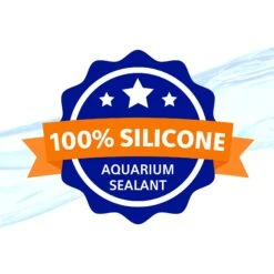 Aqueon Aquarium Silicone Sealant, Clear -Plax Penn Shop 135750 PT5. AC SS1800 V1638489133