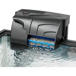 Aqueon QuietFlow LED PRO Aquarium Power Filter -Plax Penn Shop 135825 PT3. AC SS1800 V1507924926