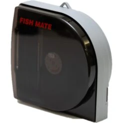 Fish Mate P21 Pond Fish Feeder -Plax Penn Shop 136274 PT3. AC SS1800 V1702597477