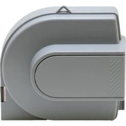 Fish Mate P21 Pond Fish Feeder -Plax Penn Shop 136274 PT5. AC SS1800 V1702597521