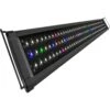 Koval LED Aquarium Light -Plax Penn Shop 136779 MAIN. AC SS1800 V1507040387