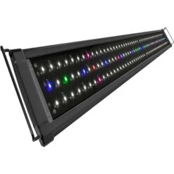 Koval LED Aquarium Light