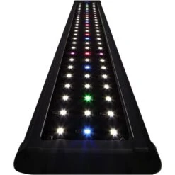 Koval LED Aquarium Light -Plax Penn Shop 136779 PT2. AC SS1800 V1504042535