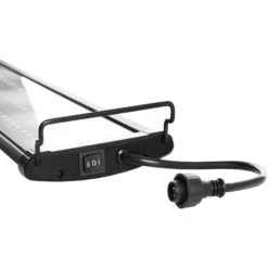 Koval LED Aquarium Light -Plax Penn Shop 136779 PT5. AC SS1800 V1504042538