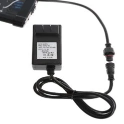 Koval LED Aquarium Light -Plax Penn Shop 136779 PT6. AC SS1800 V1504042539