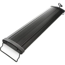 Koval LED Aquarium Light -Plax Penn Shop 136779 PT7. AC SS1800 V1504042540
