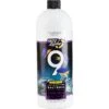 Fritz Aquatics Fritz Zyme 9 Saltwater Nitrifying Bacteria For Aquariums