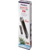 Aqueon LED Aquarium Light Fixture -Plax Penn Shop 140191 MAIN. AC SS1800 V1638483438