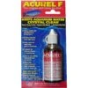Acurel F Aquarium Water Clarifier 1 Acurel F Aquarium Water Clarifier -Plax Penn Shop 141420 MAIN. AC SS1800 V1513369685