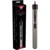 Aquatop Submersible Glass Aquarium Heater
