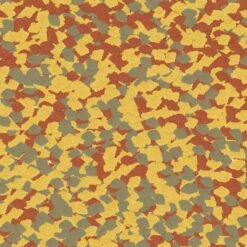 API Aquarium Water Conditioner & Tropical Fish Food Kit -Plax Penn Shop 141786 PT3. AC SS1800 V1570553563