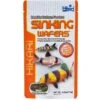 Hikari Sinking Wafers Bottom Feeders Fish Food 1 Hikari Sinking Wafers Bottom Feeders Fish Food -Plax Penn Shop 142229 MAIN. AC SS1800 V1515797788