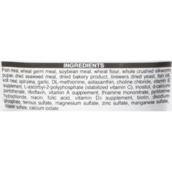 Hikari Sinking Wafers Bottom Feeders Fish Food -Plax Penn Shop 142229 PT2. AC SS1800 V1521494295