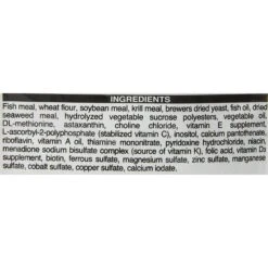 Hikari Fancy Guppy Livebearers Fish Food -Plax Penn Shop 142231 PT2. AC SS1800 V1518549681