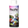Hikari PraziPro Freshwater & Marine Aquarium Treatment -Plax Penn Shop 142240 MAIN. AC SS1800 V1515797795