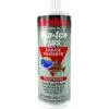 Kordon Rid-Ich Plus Disease Aquarium Treatment, 16-oz Bottle -Plax Penn Shop 142778 MAIN. AC SS1800 V1517430102