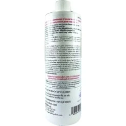 Kordon Rid-Ich Plus Disease Aquarium Treatment, 16-oz Bottle -Plax Penn Shop 142778 PT1. AC SS1800 V1517430102