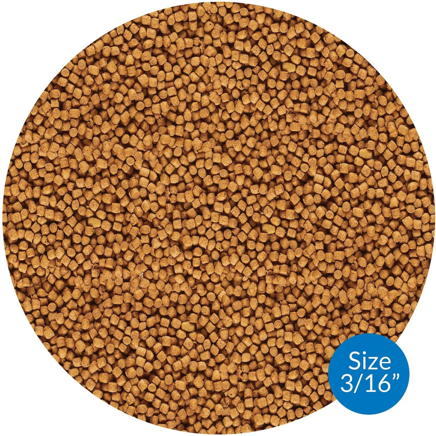 API Pond Cool Water Koi & Goldfish Food 4 API Pond Cool Water Koi & Goldfish Food - Image 2