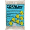 CaribSea CoraLine Florida Crushed Coral Marine Gravel, 15-lb Bag -Plax Penn Shop 147294 MAIN. AC SS1800 V1575927531