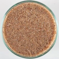 CaribSea Super Naturals Sunset Gold Freshwater Sand, 20-lb Bag