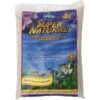 CaribSea Super Naturals Torpedo Beach Freshwater Sand, 20-lb Bag -Plax Penn Shop 147341 MAIN. AC SS1800 V1528386715