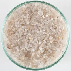 CaribSea Super Naturals Torpedo Beach Freshwater Sand, 20-lb Bag 7 CaribSea Super Naturals Torpedo Beach Freshwater Sand, 20-lb Bag -Plax Penn Shop 147341 PT2. AC SS1800 V1528379518