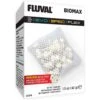 Fluval Spec Biomax Filter Media -Plax Penn Shop 154978 MAIN. AC SS1800 V1698157640
