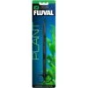 Fluval Curved Aquarium Scissors 2 Fluval Curved Aquarium Scissors -Plax Penn Shop 154982 MAIN. AC SS1800 V1542118063