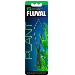 Fluval Spring Aquarium Scissors