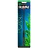Fluval Straight Aquarium Forceps -Plax Penn Shop 154986 MAIN. AC SS1800 V1542118064