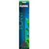 Fluval Substrate Aquarium Shovel -Plax Penn Shop 154988 MAIN. AC SS1800 V1542118064