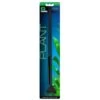 Fluval Algae Aquarium Scraper -Plax Penn Shop 154990 MAIN. AC SS1800 V1542148314