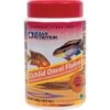 Ocean Nutrition Cichlid Omni Flakes Fish Food -Plax Penn Shop 156144 MAIN. AC SS1800 V1546900078