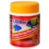Ocean Nutrition Brine Shrimp Plus Flakes Fish Food