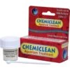 Boyd Chemi-Clean Red Cyanobacteria Aquarium Treatment -Plax Penn Shop 156436 MAIN. AC SS1800 V1548112065