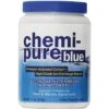 Boyd Chemi-pure Blue Ultimate Filter Media -Plax Penn Shop 156453 MAIN. AC SS1800 V1547486526