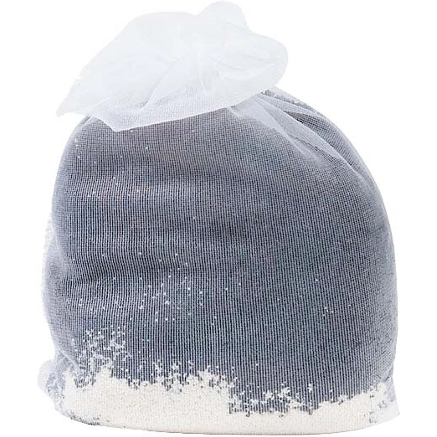 Boyd Chemi-pure Blue Ultimate Filter Media 4 Boyd Chemi-pure Blue Ultimate Filter Media - Image 2