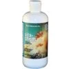 Boyd Viatchem Marine Fish Multi-Vitamin