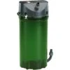 Eheim Classic 250 External Aquarium Canister Filter -Plax Penn Shop 156475 MAIN. AC SS1800 V1546900670