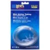 Lee's Aquarium & Pets Mini Aquarium Airline Tubing -Plax Penn Shop 156647 MAIN. AC SS1800 V1546985816