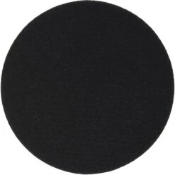 Eheim Classic 2217 Carbon Fine Filter Pads